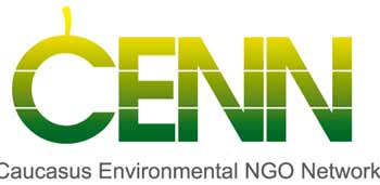 CENN_Logo