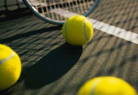 tennis_balls