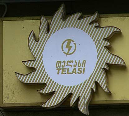 telasi2