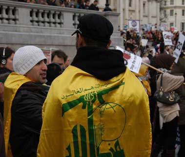 hizbollah-flag