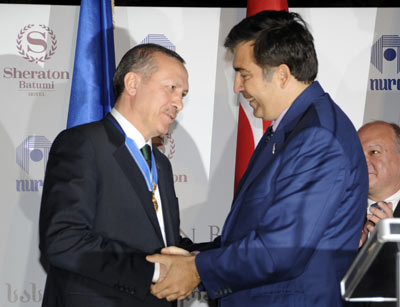 erdogan_saakashvili