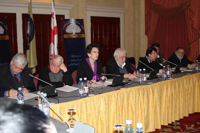 burj_batiash_gafrindash