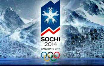 bondo_sochi