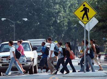 fexit_mosiaruletatvis