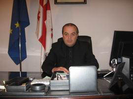 SAKREBULOS_TAVMJDOMARE