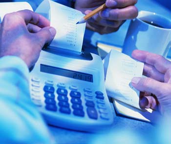 damatebiti-girebulebis-gadasaxadi