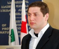 giorgi_cxakaia