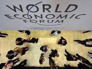 wef