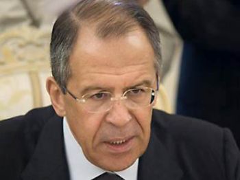 lavrov44