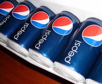 pepsi