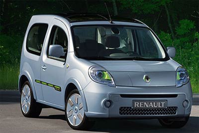 renault-electric-car