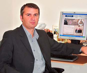 irakli_qadagishvili
