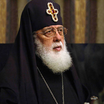patriarqi_centri