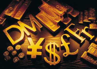 sagareo_savawro_brunva