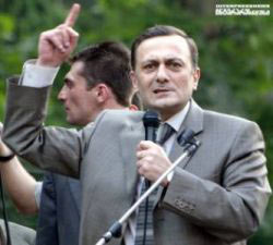 natelashvili_venashi