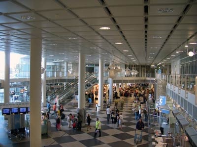 munich_airport