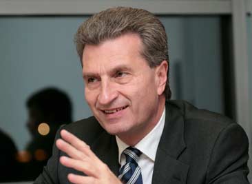 Guenther_h_oettinger