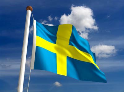flagge_schweden