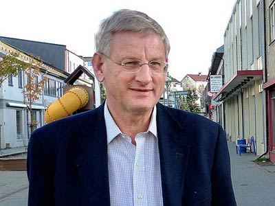 bildt_carl