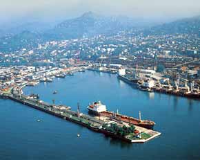 batumi_port1