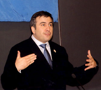 misha-saakashvili