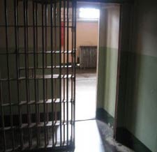 prison_door