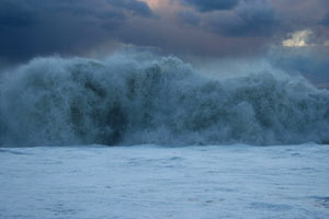 sochi-sea-storm
