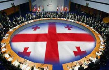 nato_gruzia
