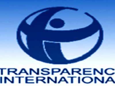 transparency-international