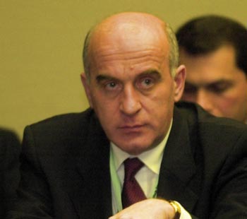 irakli_menagharishvili