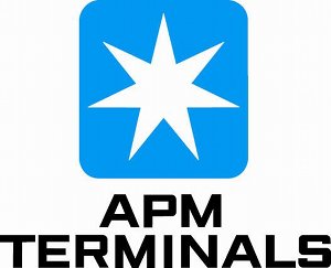 apm_terminals