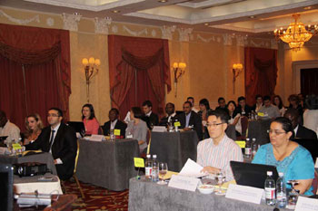 konferencia_sakstati