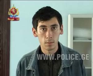 dakavebuli-jijishvili