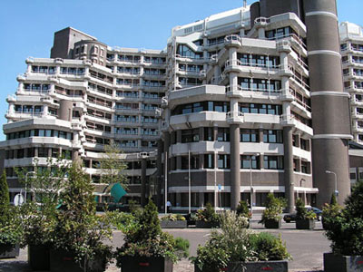 hague-ministry-building