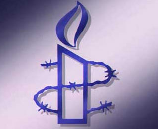 amnesty-international-logo