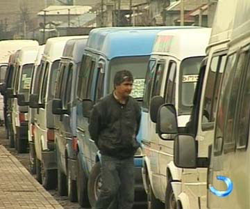 avtobusi_batumi