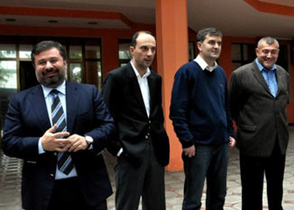 qartulipartia_uertdeba