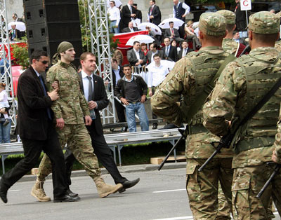 suxishvilebi-protest