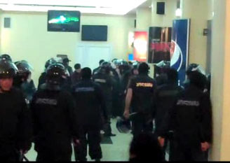 kinoteatri_rustaveli