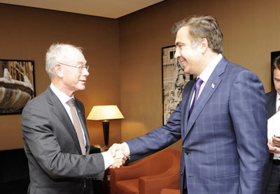 misha-da-herman_van_rompei