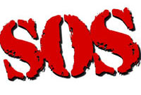 sos-logo2