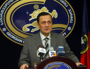 shalva_natelashvili5