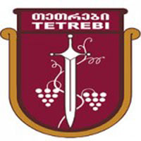 tetrebiii-logo