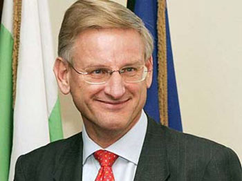 shvedetis_sagareosaqmeta_mi