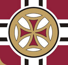 christian_democracies