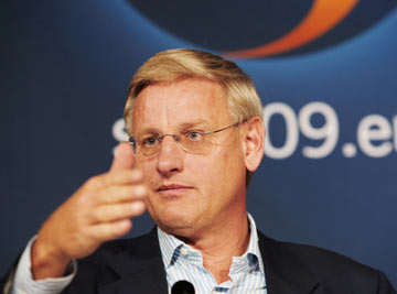 carl_bildt3