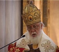 patriarqi21