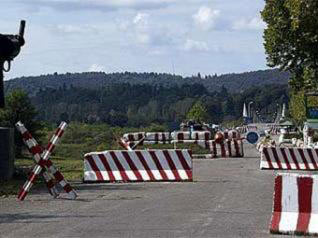 qart-afxazuri-ojaxebi