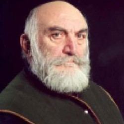 kafianidze_nekrologi