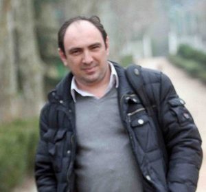 abdaladze